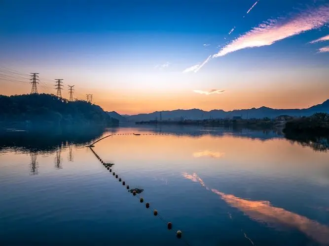 高端智慧
